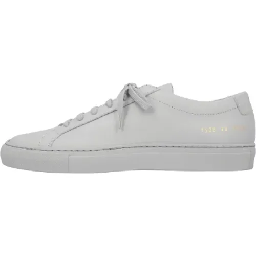 Shoes > Sneakers - - Common Projects - Modalova