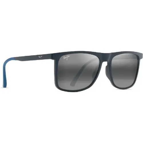 Accessories > Sunglasses - - Maui Jim - Modalova