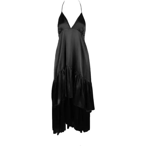 Dresses > Occasion Dresses > Party Dresses - - L'Autre Chose - Modalova