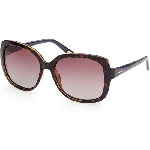 Accessories > Sunglasses - - Skechers - Modalova