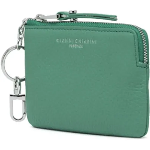 Accessories > Wallets & Cardholders - - Gianni Chiarini - Modalova