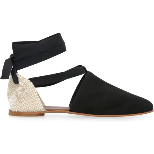 Shoes > Flats > Espadrilles - - Castañer - Modalova