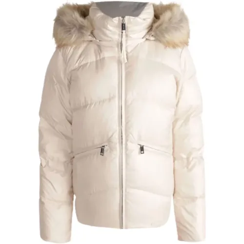 Jackets > Winter Jackets - - Calvin Klein - Modalova