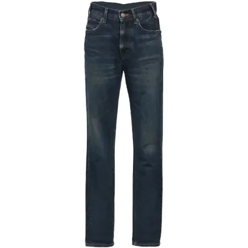 Pre-owned > Pre-owned Jeans - - Celine Vintage - Modalova