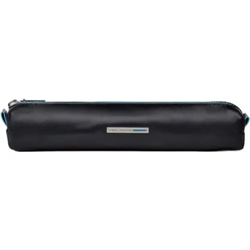 Home > Office > Pencil Cases - - Piquadro - Modalova