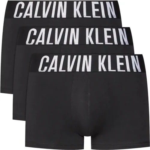 Underwear > Bottoms - - Calvin Klein - Modalova