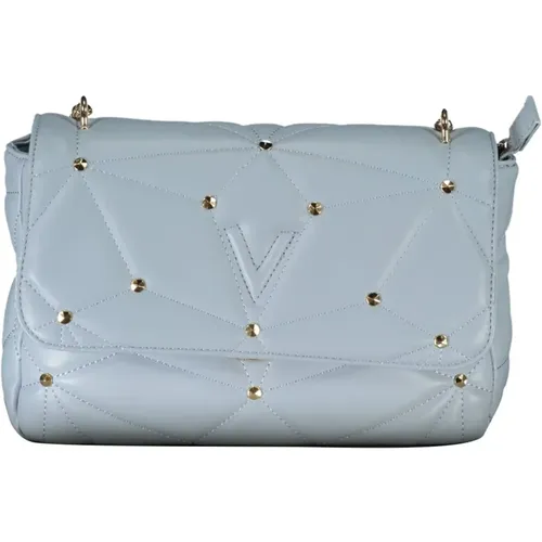 Bags > Cross Body Bags - - Valentino by Mario Valentino - Modalova