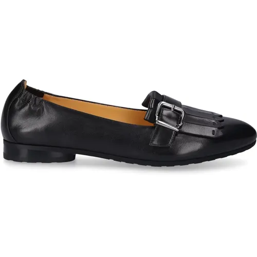 Shoes > Flats > Loafers - - Truman's - Modalova