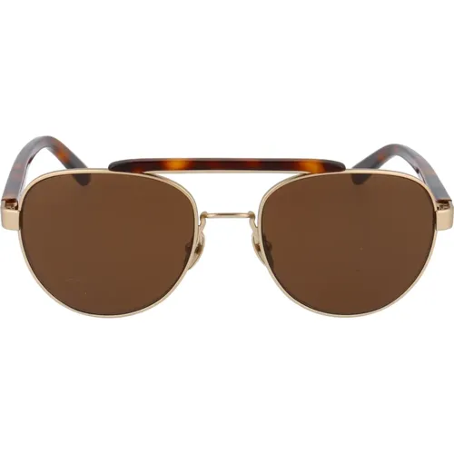 Accessories > Sunglasses - - Calvin Klein - Modalova