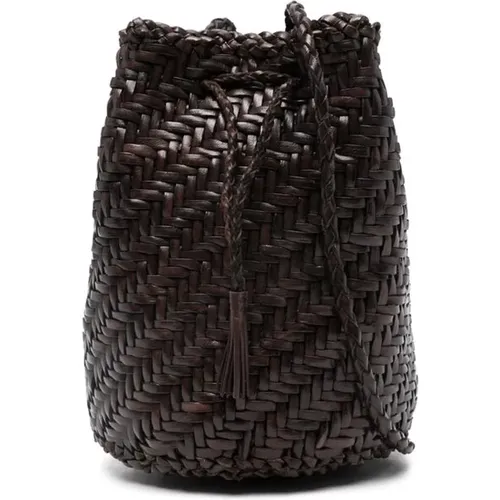 Bags > Bucket Bags - - Dragon Diffusion - Modalova