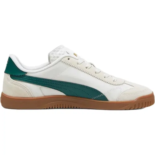 Shoes > Sneakers - - Puma - Modalova