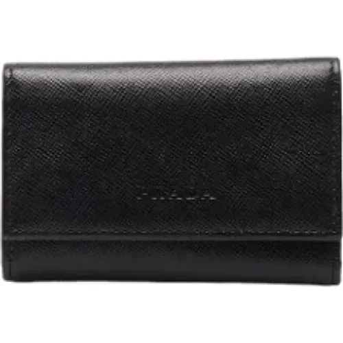 Pre-owned > Pre-owned Accessories - - Prada Vintage - Modalova