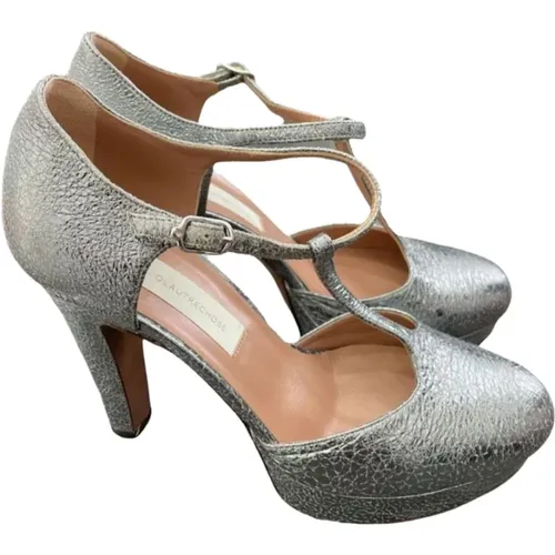 Shoes > Heels > Pumps - - L'Autre Chose - Modalova