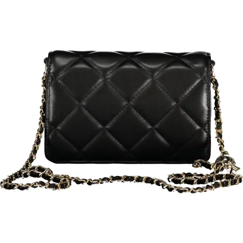 Bags > Cross Body Bags - - Valentino by Mario Valentino - Modalova