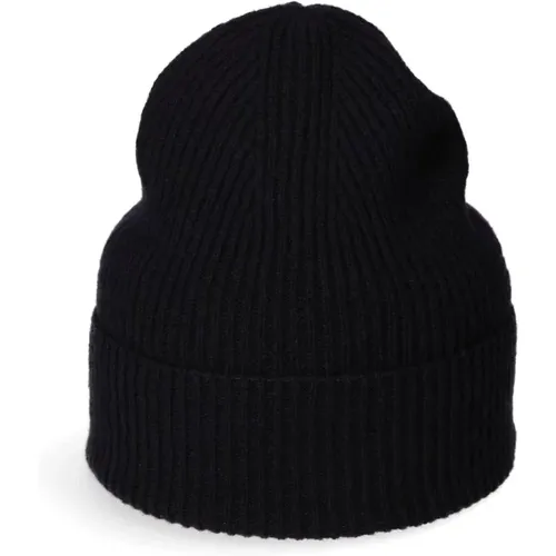 Accessories > Hats > Beanies - - Samsøe Samsøe - Modalova