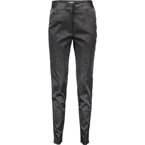 Trousers > Skinny Trousers - - Just Cavalli - Modalova