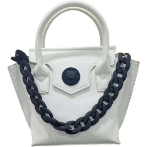 Bags > Handbags - - Plein Sport - Modalova