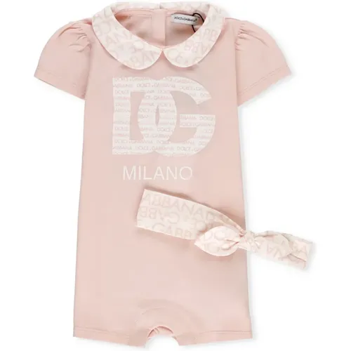 Kids > Body - - Dolce & Gabbana - Modalova