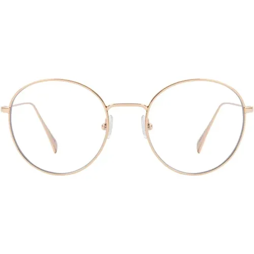 Accessories > Glasses - - IVY OAK - Modalova