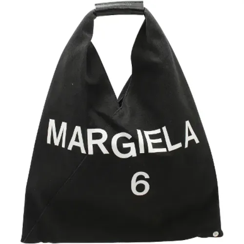 Pre-owned > Pre-owned Bags > Pre-owned Handbags - - Maison Margiela Pre-owned - Modalova