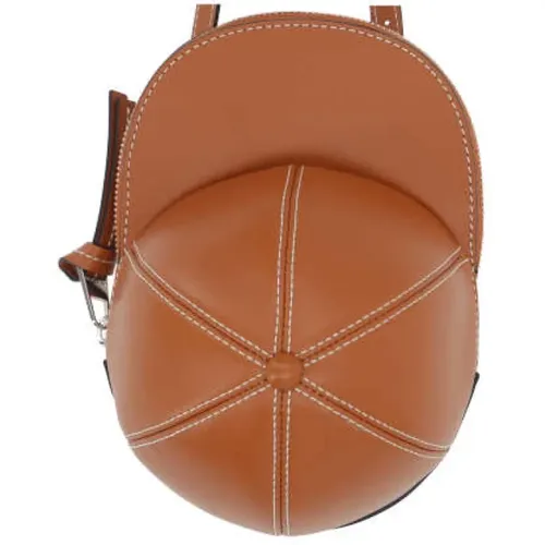 Bags > Shoulder Bags - - JW Anderson - Modalova