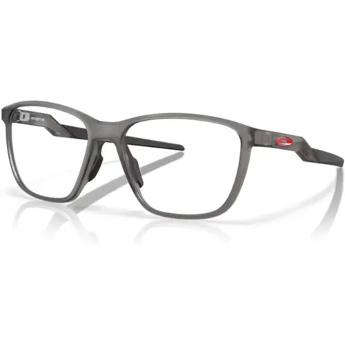 Accessories > Glasses - - Oakley - Modalova