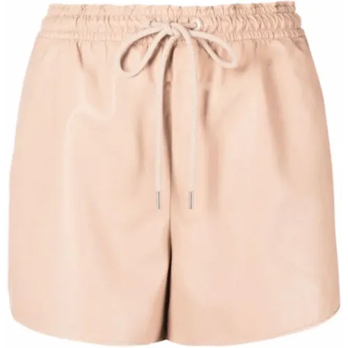 Shorts > Short Shorts - - Stella Mccartney - Modalova