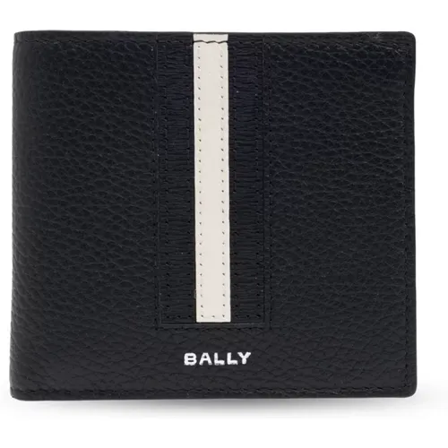 Accessories > Wallets & Cardholders - - Bally - Modalova