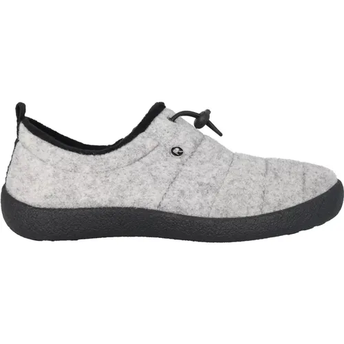 Rohde - Shoes > Slippers - Gray - Rohde - Modalova