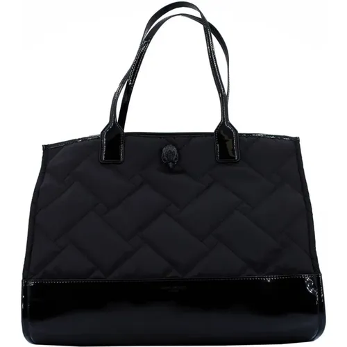 Bags > Tote Bags - - Kurt Geiger - Modalova