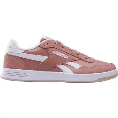 Shoes > Sneakers - - Reebok - Modalova