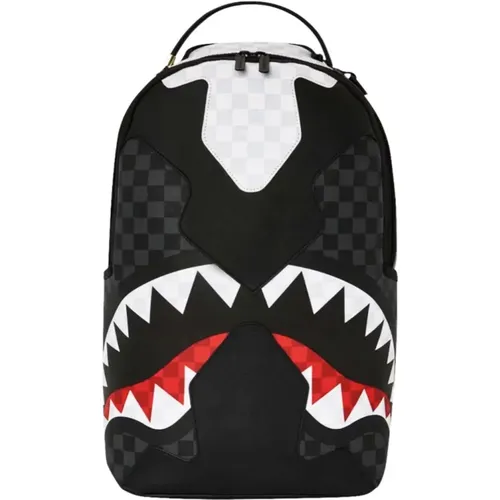 Bags > Backpacks - - Sprayground - Modalova