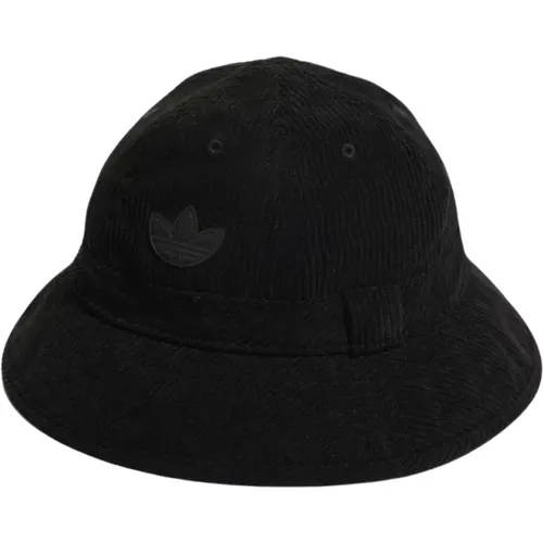Accessories > Hats > Hats - - Adidas - Modalova