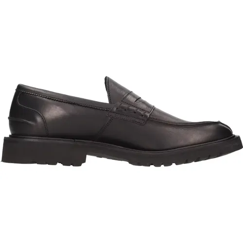 Shoes > Flats > Loafers - - Tricker's - Modalova