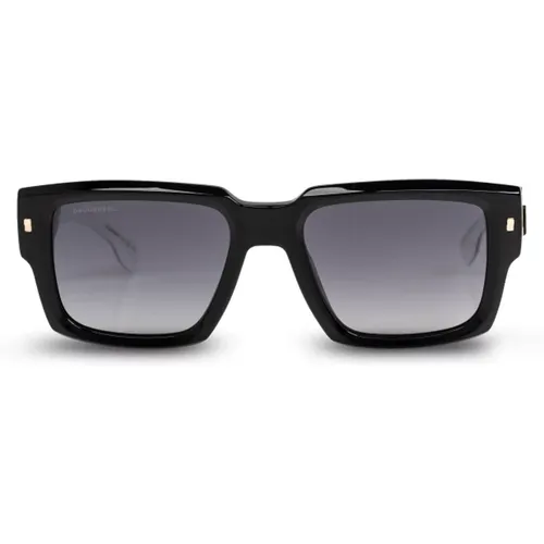 Accessories > Sunglasses - - Dsquared2 - Modalova