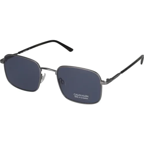 Accessories > Sunglasses - - Calvin Klein Jeans - Modalova