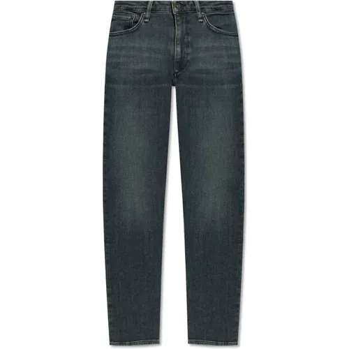 Jeans > Skinny Jeans - - Rag & Bone - Modalova