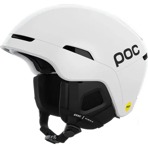 Sport > Ski & Wintersport > Ski Accessories - - POC - Modalova