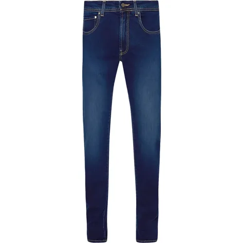 Jeans > Slim-fit Jeans - - Liu Jo - Modalova