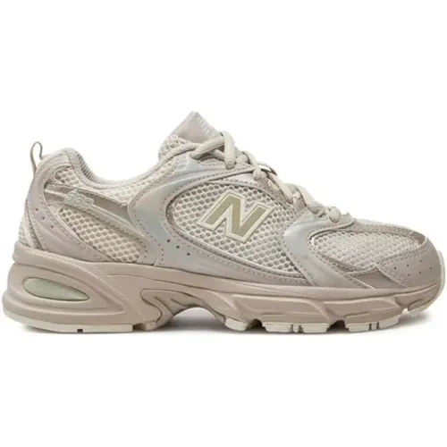 Shoes > Sneakers - - New Balance - Modalova