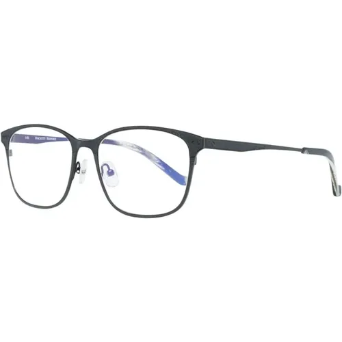 Accessories > Glasses - - Hackett - Modalova