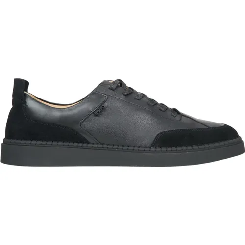 Estro - Shoes > Sneakers - Black - Estro - Modalova