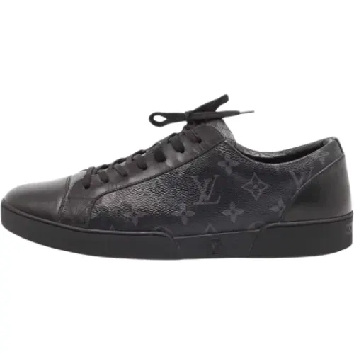 Pre-owned > Pre-owned Shoes > Pre-owned Sneakers - - Louis Vuitton Vintage - Modalova