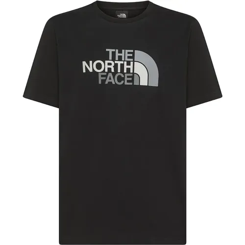 Tops > T-Shirts - - The North Face - Modalova