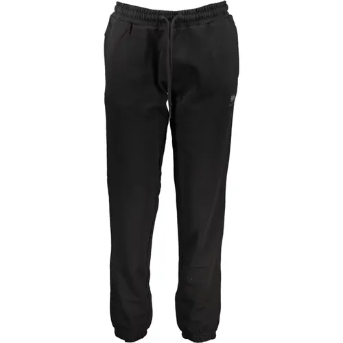 Trousers > Sweatpants - - Napapijri - Modalova