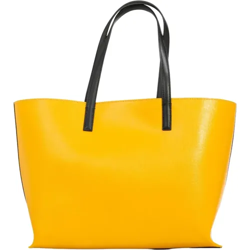 Bags > Tote Bags - - Braccialini - Modalova