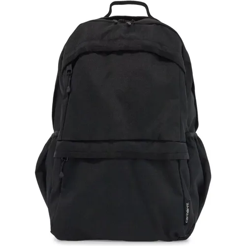 Bags > Backpacks - - Carhartt WIP - Modalova