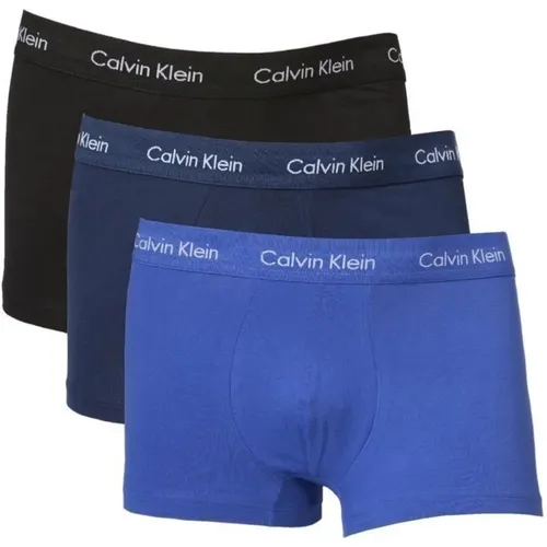 Underwear > Bottoms - - Calvin Klein - Modalova