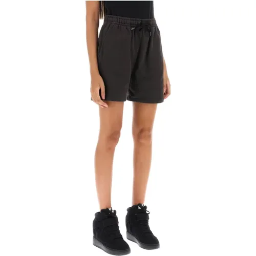 Shorts > Short Shorts - - Isabel Marant Étoile - Modalova