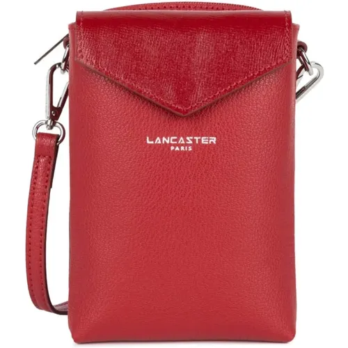 Bags > Cross Body Bags - - Lancaster - Modalova